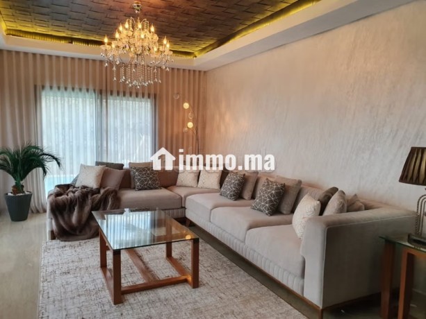 top-villa-avec-piscine-orientation-plein-sud-big-7