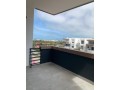 appartement-dexception-133-m2-vue-mer-small-0