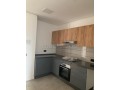 appartement-dexception-133-m2-vue-mer-small-9