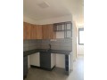 appartement-dexception-133-m2-vue-mer-small-10