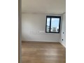 appartement-dexception-133-m2-vue-mer-small-11