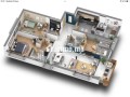 appartement-dexception-133-m2-vue-mer-small-12