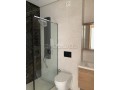 appartement-dexception-133-m2-vue-mer-small-13