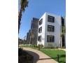 appartement-dexception-133-m2-vue-mer-small-14