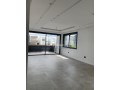 appartement-dexception-133-m2-vue-mer-small-2
