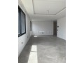 appartement-dexception-133-m2-vue-mer-small-3