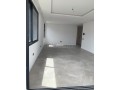 appartement-dexception-133-m2-vue-mer-small-5