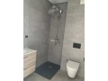 appartement-dexception-133-m2-vue-mer-small-6