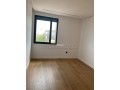appartement-dexception-133-m2-vue-mer-small-7