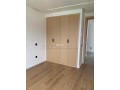 appartement-dexception-133-m2-vue-mer-small-8