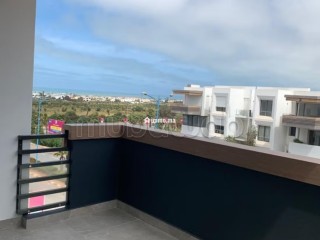 appartement-dexception-133-m2-vue-mer