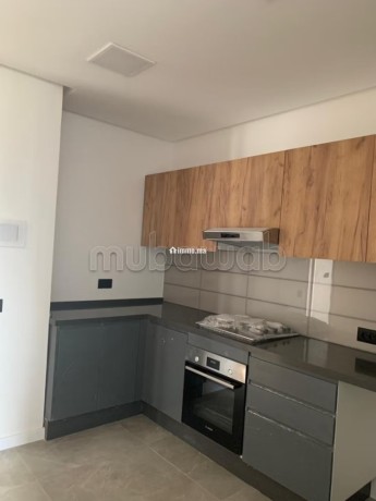 appartement-dexception-133-m2-vue-mer-big-9