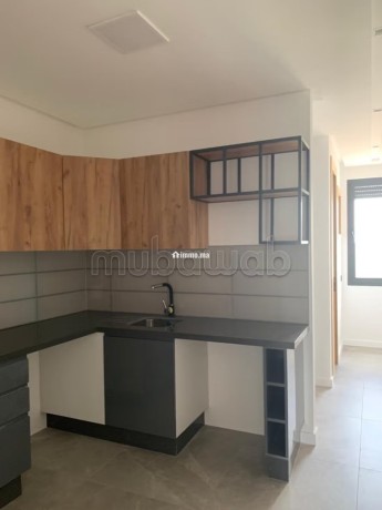 appartement-dexception-133-m2-vue-mer-big-10