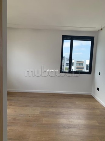 appartement-dexception-133-m2-vue-mer-big-11