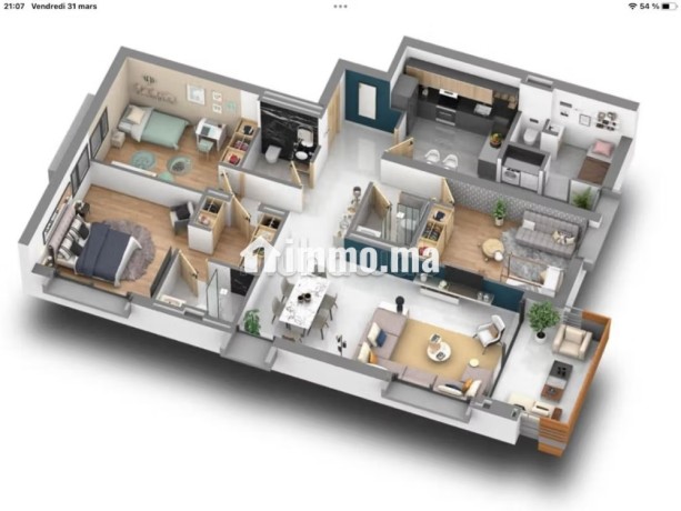 appartement-dexception-133-m2-vue-mer-big-12
