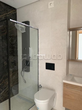 appartement-dexception-133-m2-vue-mer-big-13