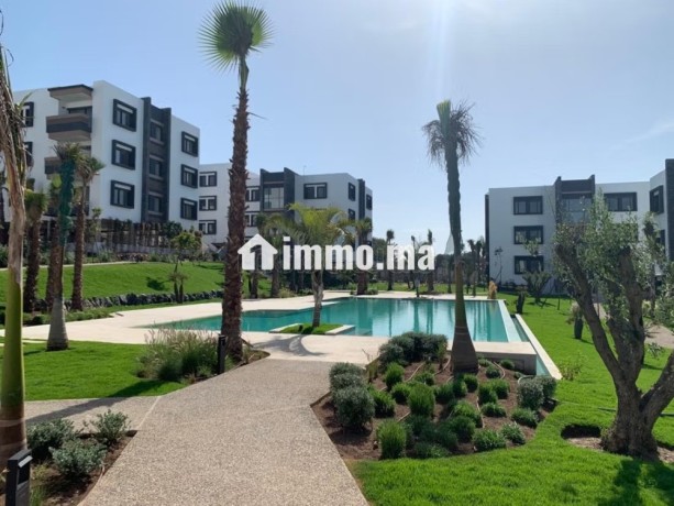 appartement-dexception-133-m2-vue-mer-big-1