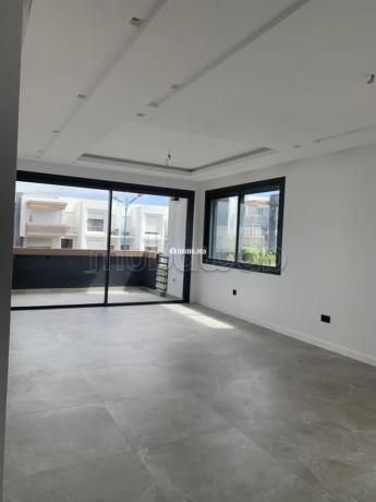 appartement-dexception-133-m2-vue-mer-big-2
