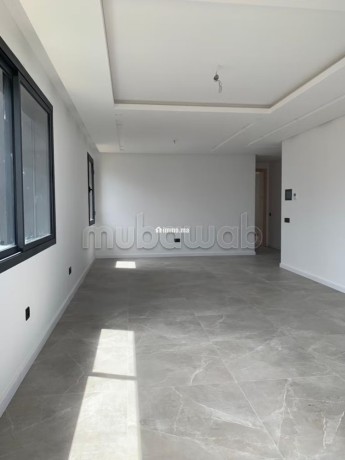 appartement-dexception-133-m2-vue-mer-big-3