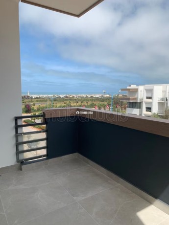 appartement-dexception-133-m2-vue-mer-big-4