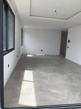 appartement-dexception-133-m2-vue-mer-big-5
