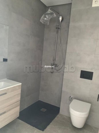 appartement-dexception-133-m2-vue-mer-big-6