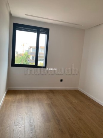 appartement-dexception-133-m2-vue-mer-big-7