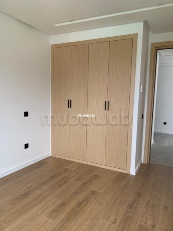 appartement-dexception-133-m2-vue-mer-big-8