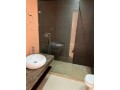 luxueux-appart-de-176-metres-carres-avec-terrasse-small-9