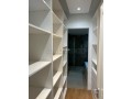luxueux-appart-de-176-metres-carres-avec-terrasse-small-12