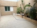 luxueux-appart-de-176-metres-carres-avec-terrasse-small-1