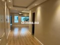 luxueux-appart-de-176-metres-carres-avec-terrasse-small-3