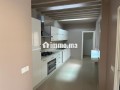 luxueux-appart-de-176-metres-carres-avec-terrasse-small-5