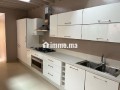 luxueux-appart-de-176-metres-carres-avec-terrasse-small-6