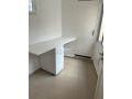 luxueux-appart-de-176-metres-carres-avec-terrasse-small-8