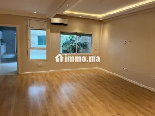 luxueux-appart-de-176-metres-carres-avec-terrasse