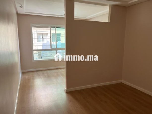 luxueux-appart-de-176-metres-carres-avec-terrasse-big-10