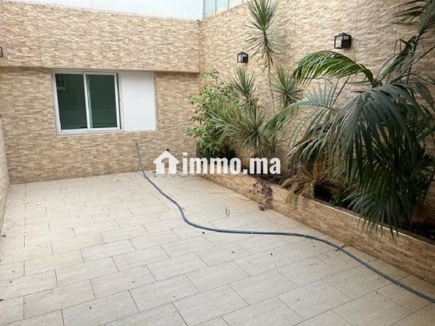 luxueux-appart-de-176-metres-carres-avec-terrasse-big-1