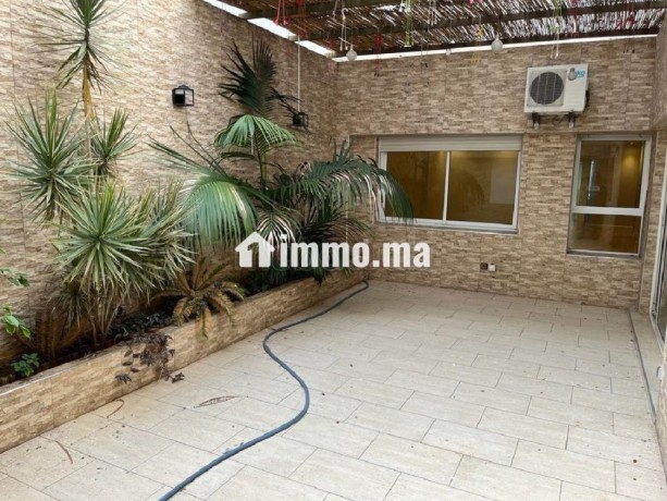 luxueux-appart-de-176-metres-carres-avec-terrasse-big-2