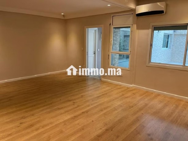 luxueux-appart-de-176-metres-carres-avec-terrasse-big-4