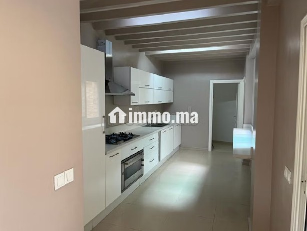 luxueux-appart-de-176-metres-carres-avec-terrasse-big-5