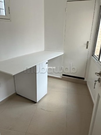 luxueux-appart-de-176-metres-carres-avec-terrasse-big-8