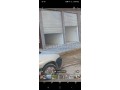 dar-bouazza-vente-dun-joli-local-small-1