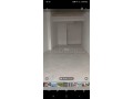 dar-bouazza-vente-dun-joli-local-small-4