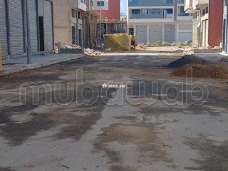 dar-bouazza-vente-dun-joli-local