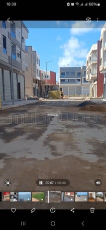 dar-bouazza-vente-dun-joli-local-big-0