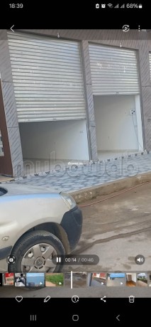 dar-bouazza-vente-dun-joli-local-big-1