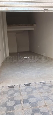 dar-bouazza-vente-dun-joli-local-big-3