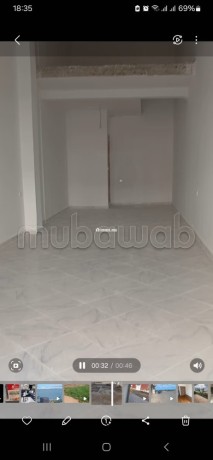 dar-bouazza-vente-dun-joli-local-big-4