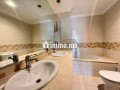 appartement-vide-en-location-small-9
